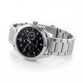 Tommy Hilfiger Patrick 1791784 Herrenuhr