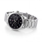 Tommy Hilfiger Patrick 1791784 Herrenuhr