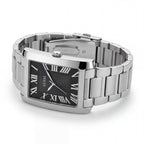 Guess Clyde GW0896G1 Herrenuhr