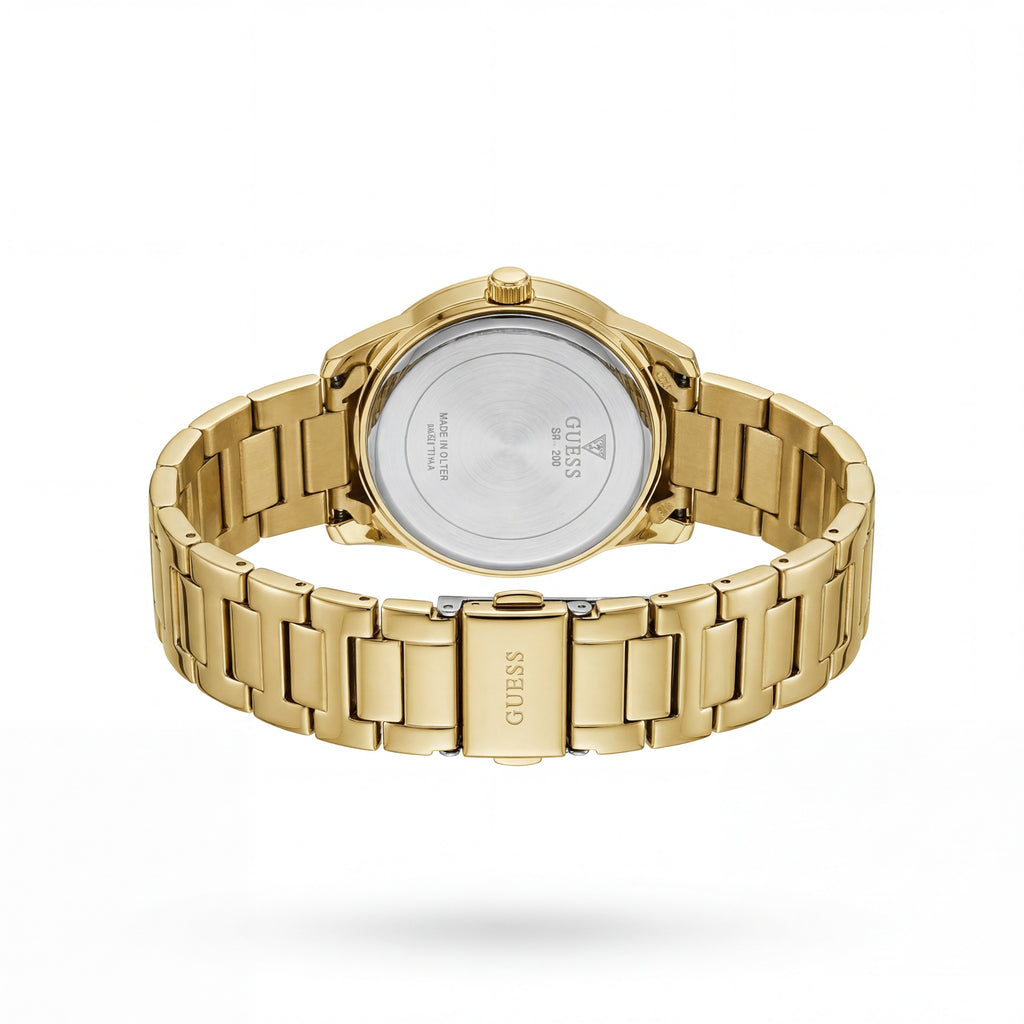 Guess Eve GW0615L2 Damenuhr