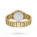 Guess Eve GW0615L2 Damenuhr