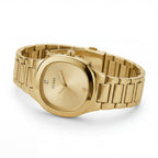 Guess Eve GW0615L2 Damenuhr