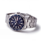 Orient Mako III Automatic RA-AA0002L39B Herrenuhr