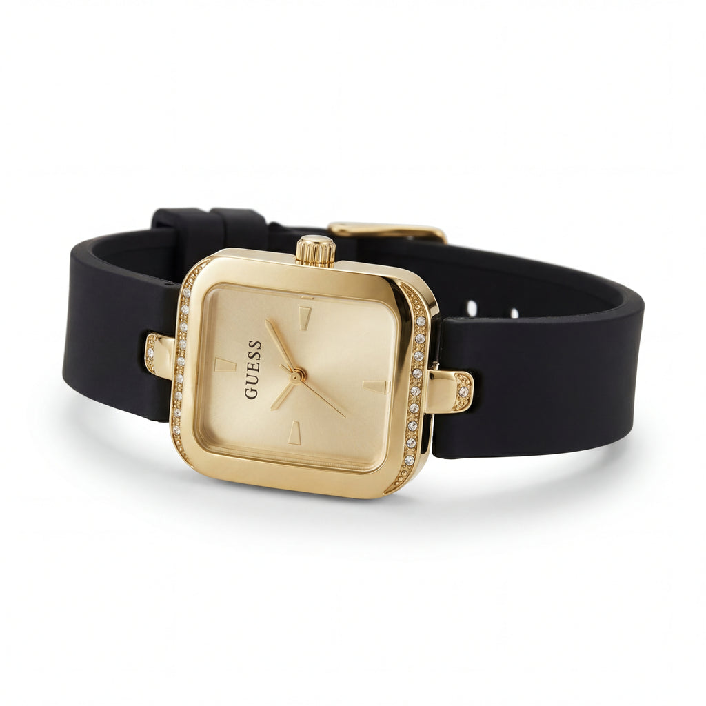 Guess Isla GW0926L2 Damenuhr