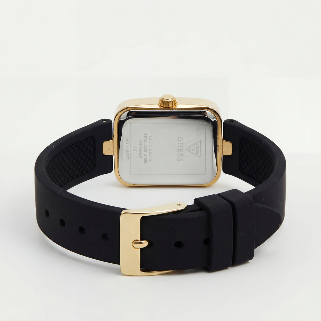 Guess Isla GW0926L2 Damenuhr