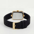 Guess Isla GW0926L2 Damenuhr