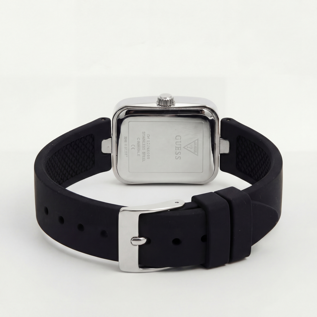 Guess Isla GW0926L1 Damenuhr