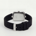 Guess Isla GW0926L1 Damenuhr