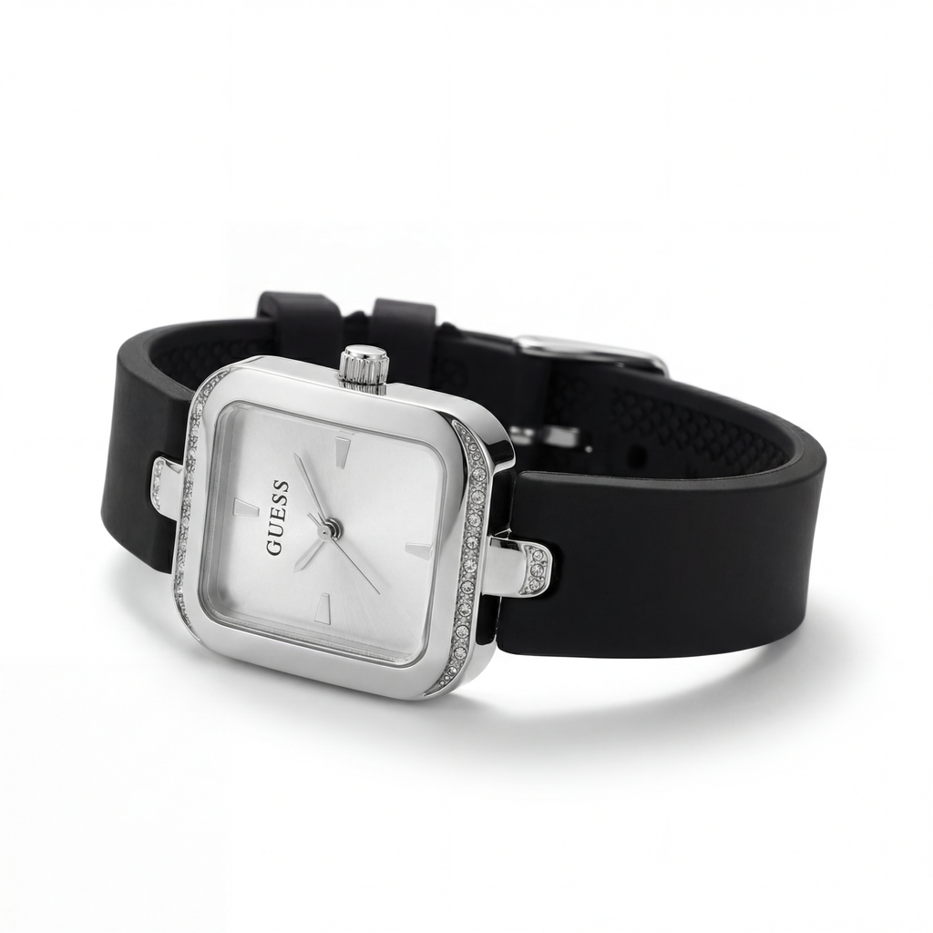 Guess Isla GW0926L1 Damenuhr