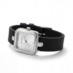 Guess Isla GW0926L1 Damenuhr