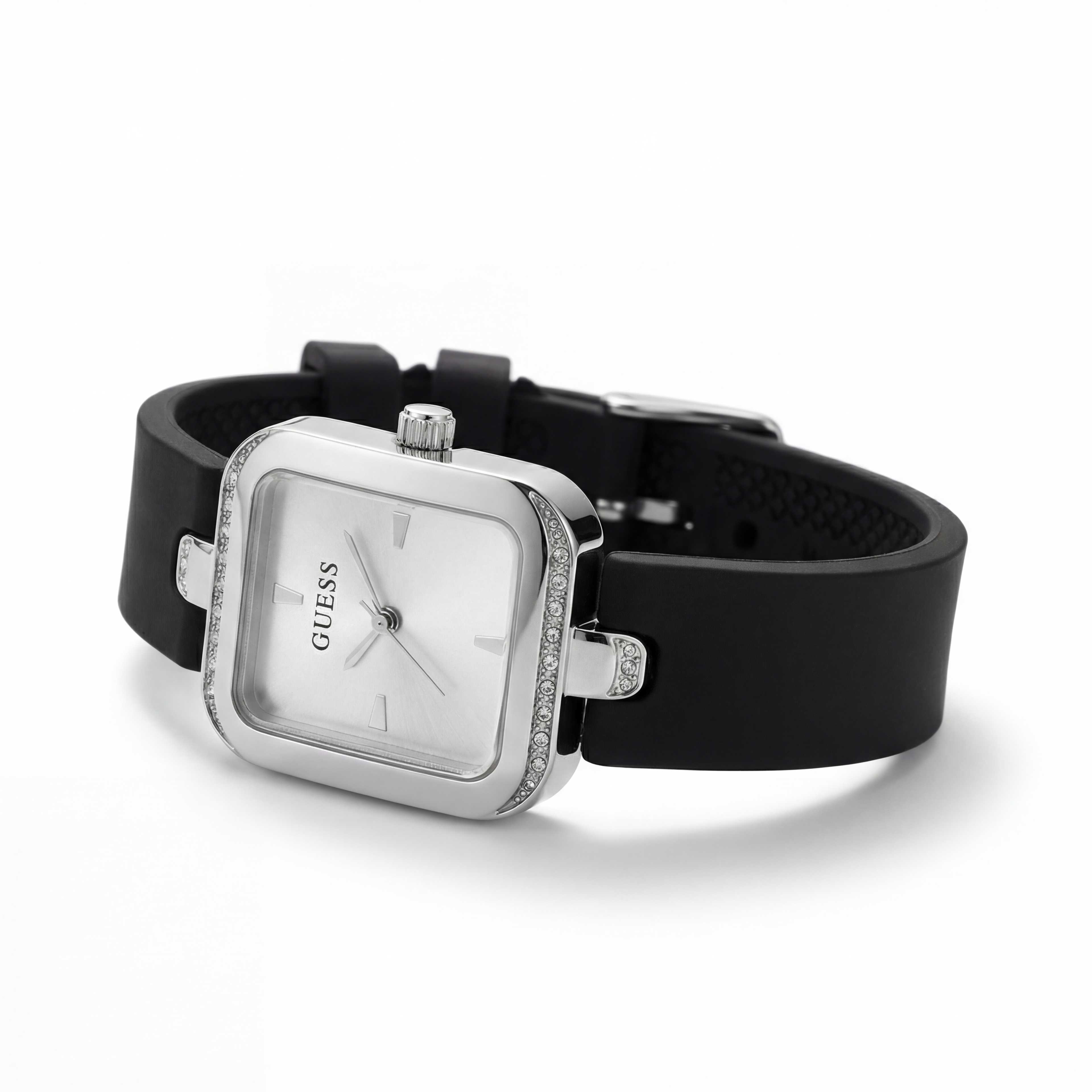 Guess Isla GW0926L1 Damenuhr