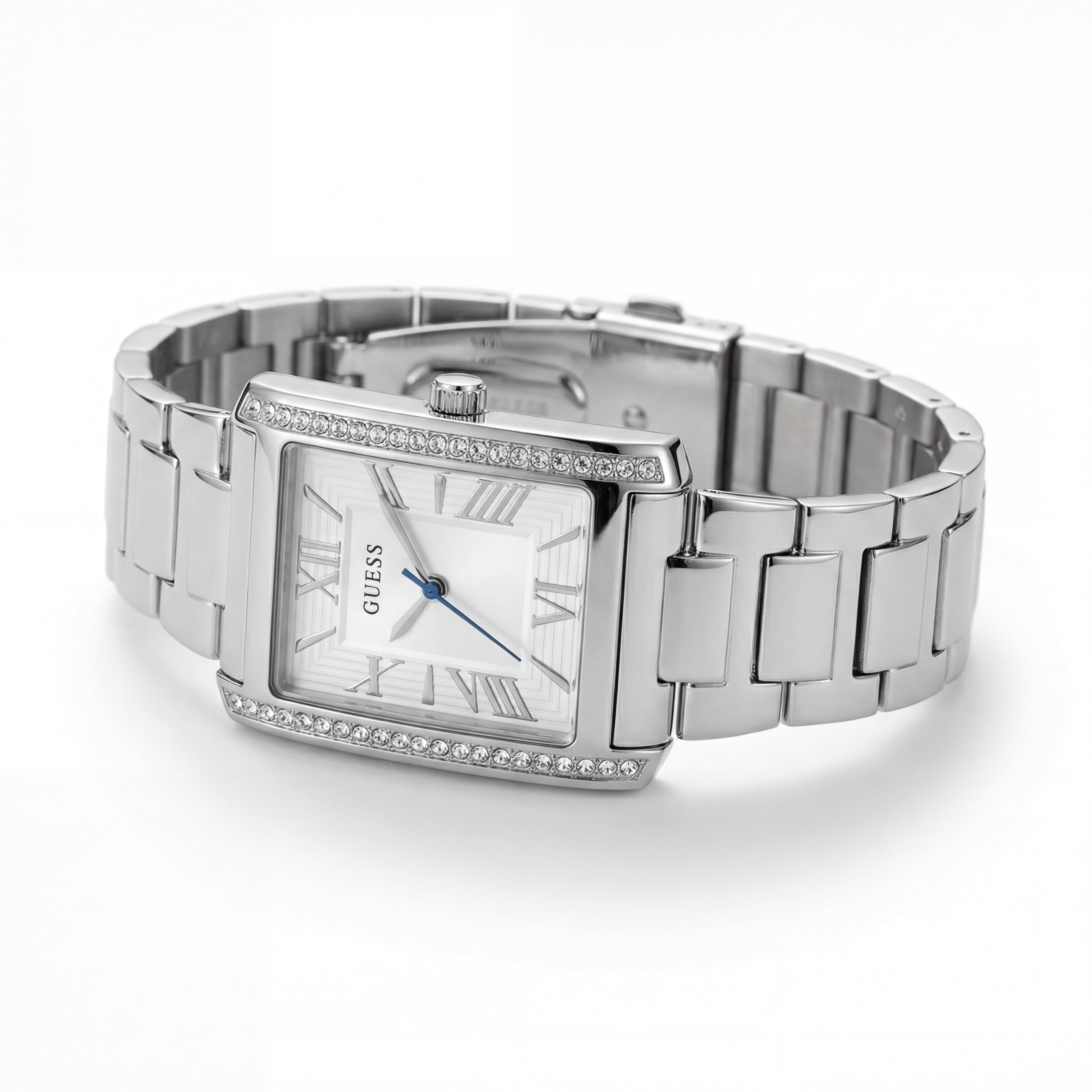 Guess Bonnie GW0874L1 Damenuhr