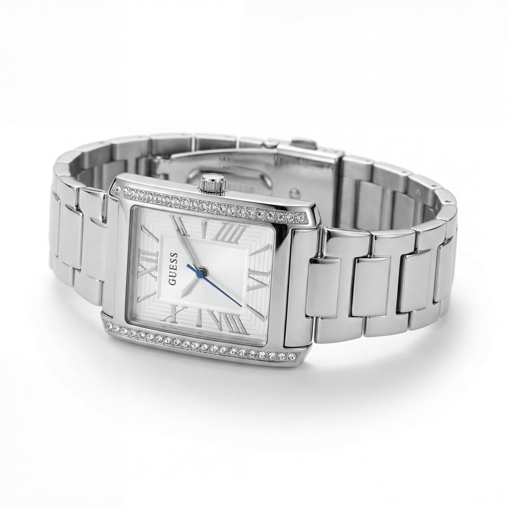 Guess Bonnie GW0874L1 Damenuhr