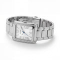 Guess Bonnie GW0874L1 Damenuhr