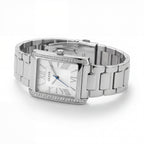 Guess Bonnie GW0874L1 Damenuhr
