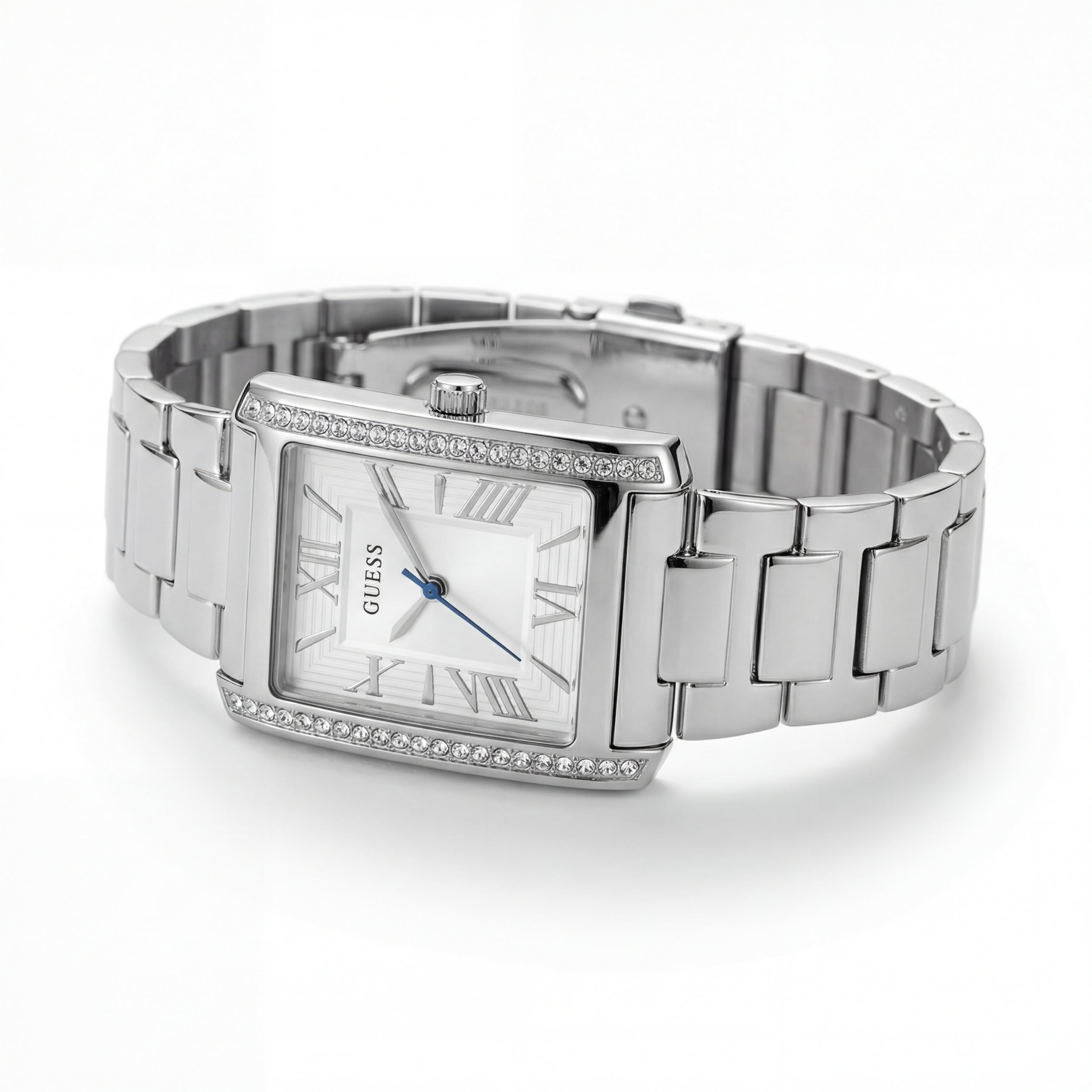 Guess Bonnie GW0874L1 Damenuhr