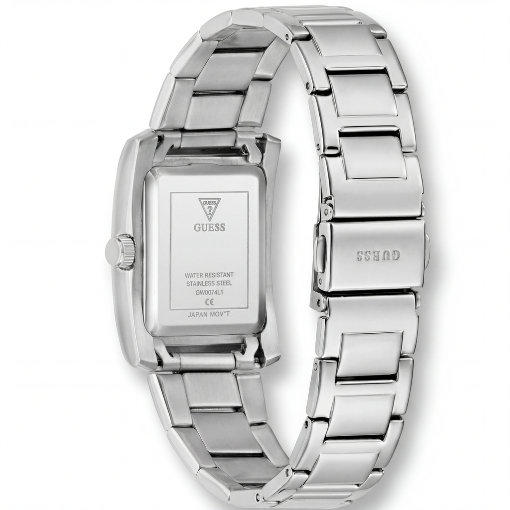 Guess Bonnie GW0874L1 Damenuhr