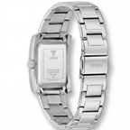 Guess Bonnie GW0874L1 Damenuhr