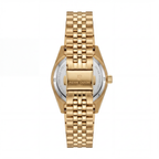 Pierre Cardin Opera Timbre CF.1012.MG Damenuhr