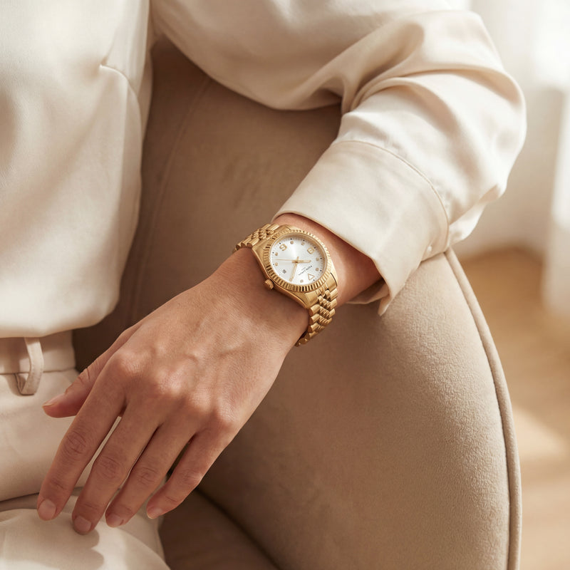 <p>Women’s Watches</p>