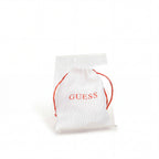 Guess Herrenarmband JUMB01302JWSTS