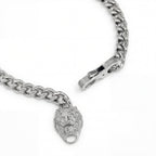 Guess Herrenarmband JUMB01302JWSTS