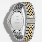 Guess Jaden GW0977G4 Herrenuhr