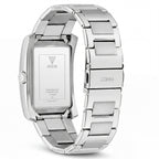 Guess Clyde GW0896G1 Herrenuhr