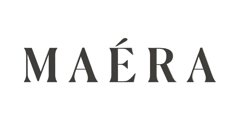 MAÉRA