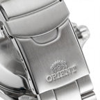 Orient Mako Kamasu Automatic RA-AA0812L39B Herrenuhr