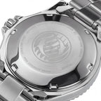 Orient Mako Kamasu Automatic RA-AA0812L39B Herrenuhr